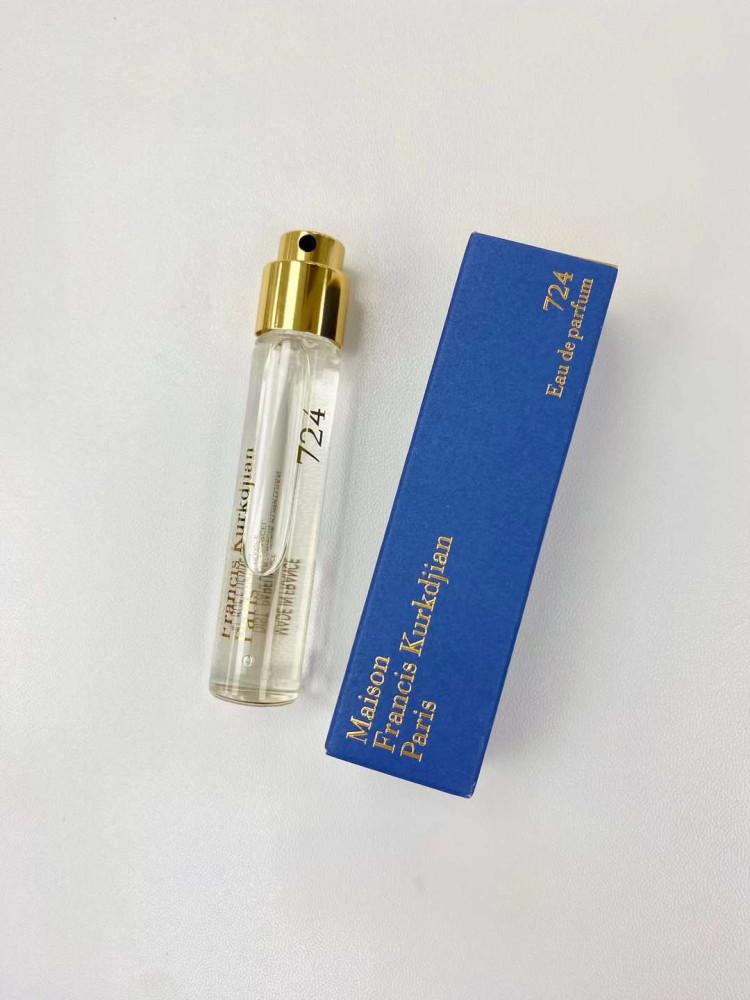 메종 프란시스 커정 724 오드 퍼퓸 11ml