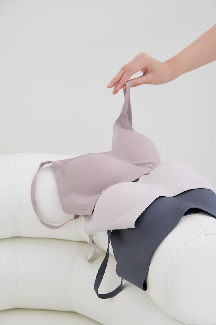 애니바디 [직진] 🤍주문폭주🤍 프리미엄 편애 브라 슬림 ANVY22W19_7358