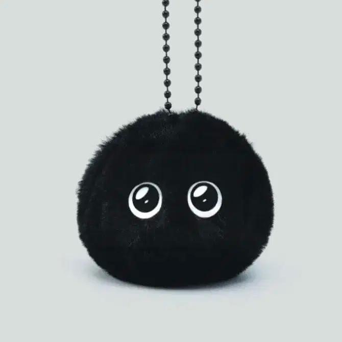 해찬 마크 더티 스무디 단지키링