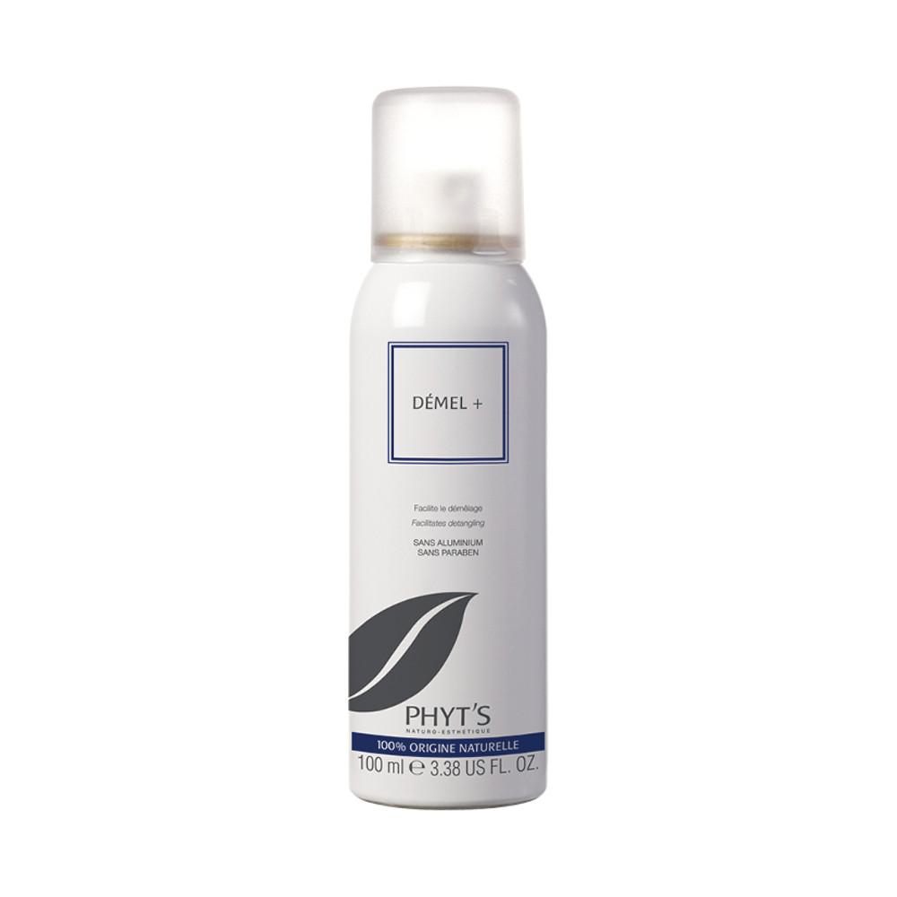 PHYT'S 피히츠 더밀컨디셔너 100ml 스프레이트리트먼트 헤어트리트먼트 손상된모발관리