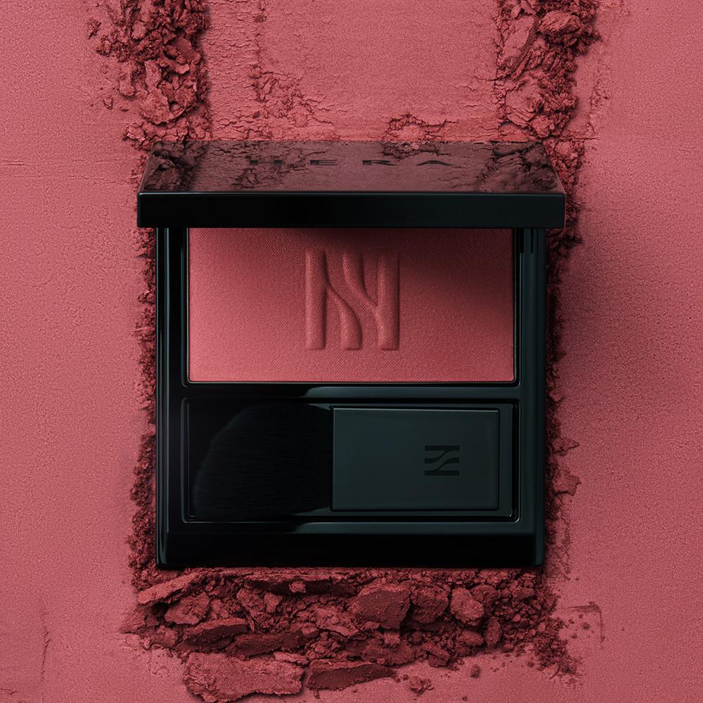 [7/8일 출시] 헤라 NEW 블러쉬 5.5g