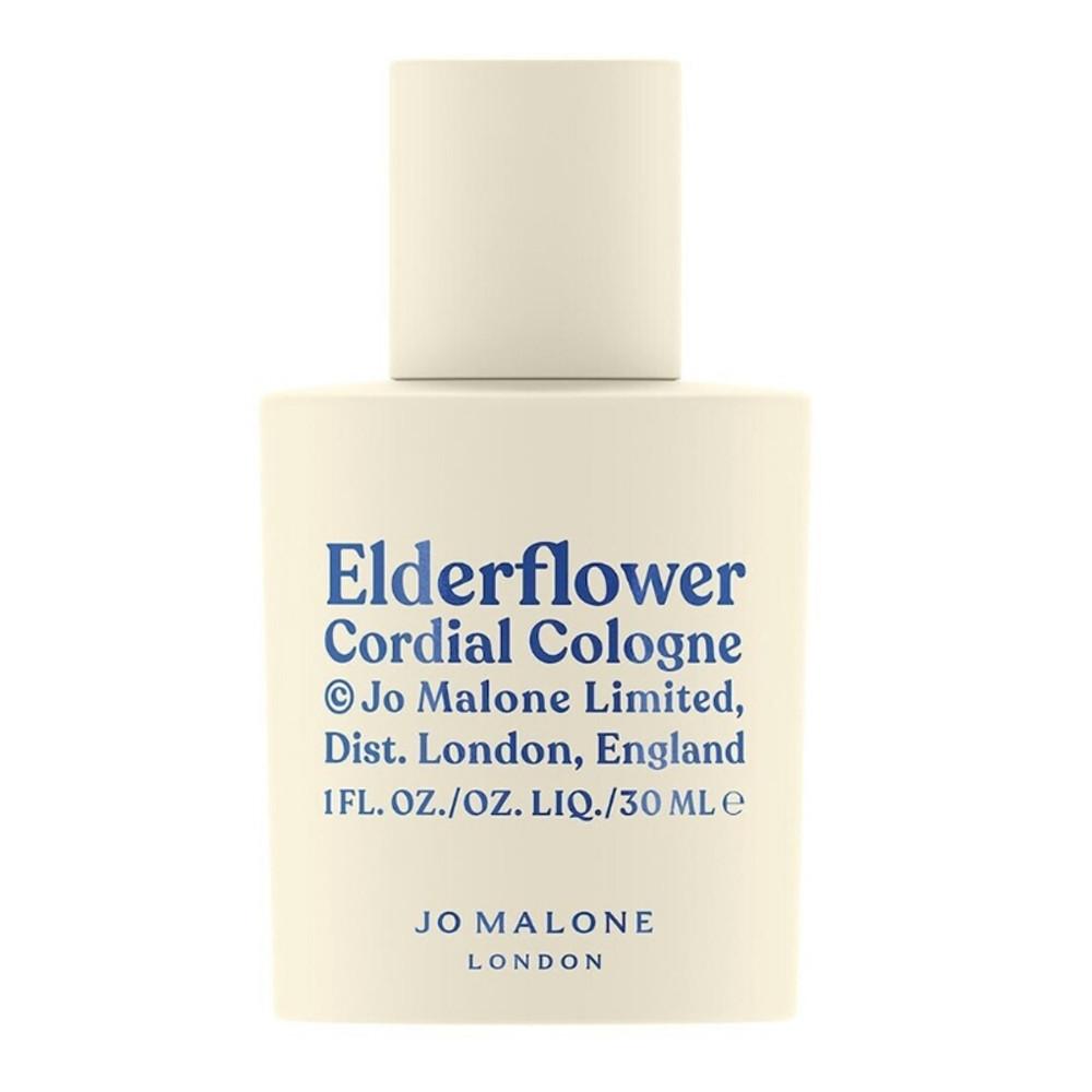 조말론 엘더플라워 프레스 코롱 30ml