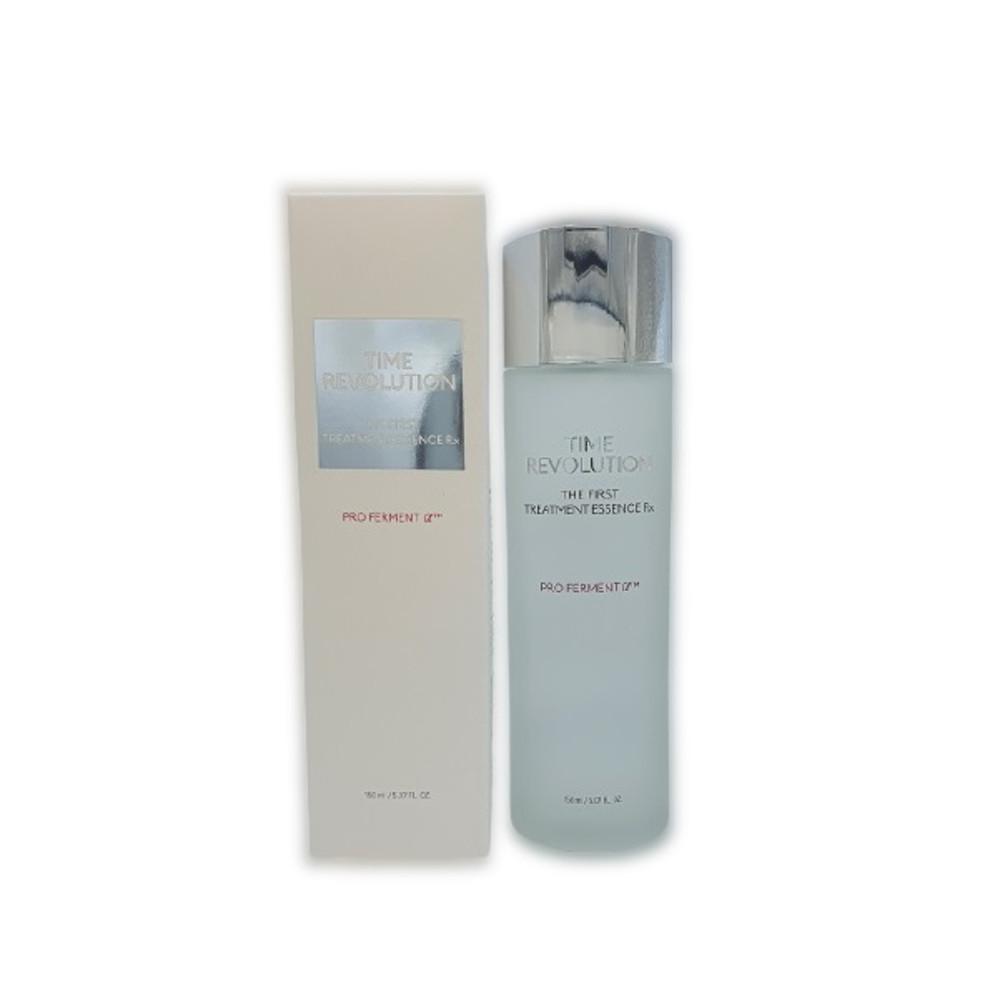 미샤 타임 레볼루션 더 퍼스트 트리트먼트 에센스 RX 150ML