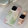 clover dream case