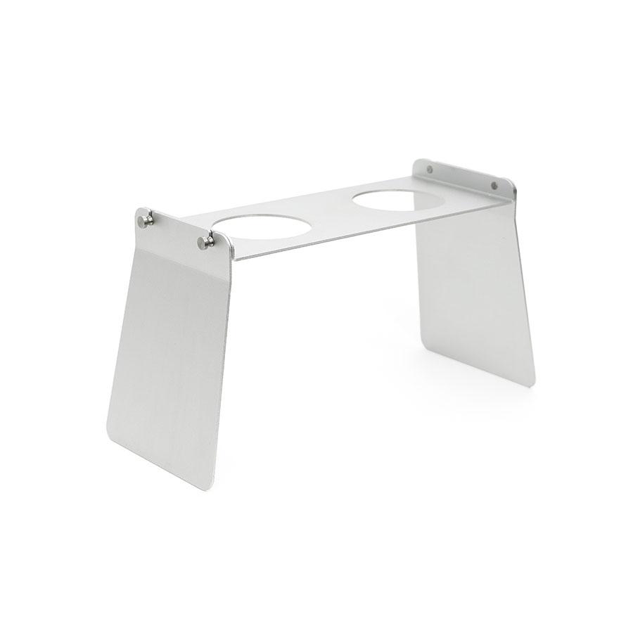 RKRN 푸어오버스테이션 2H