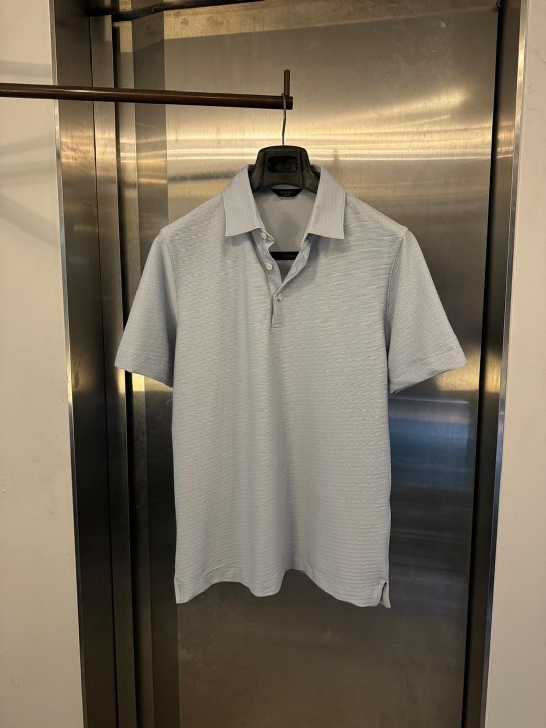 갤럭시 피퀘 티셔츠 | 후루츠패밀리