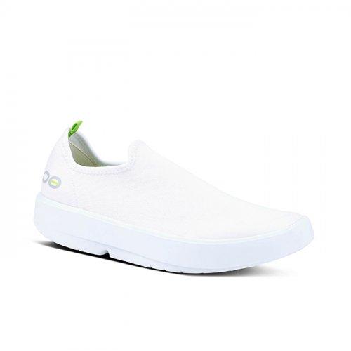 5072 OOMG EEZEE WHITE - 우엠지 이지 화이트