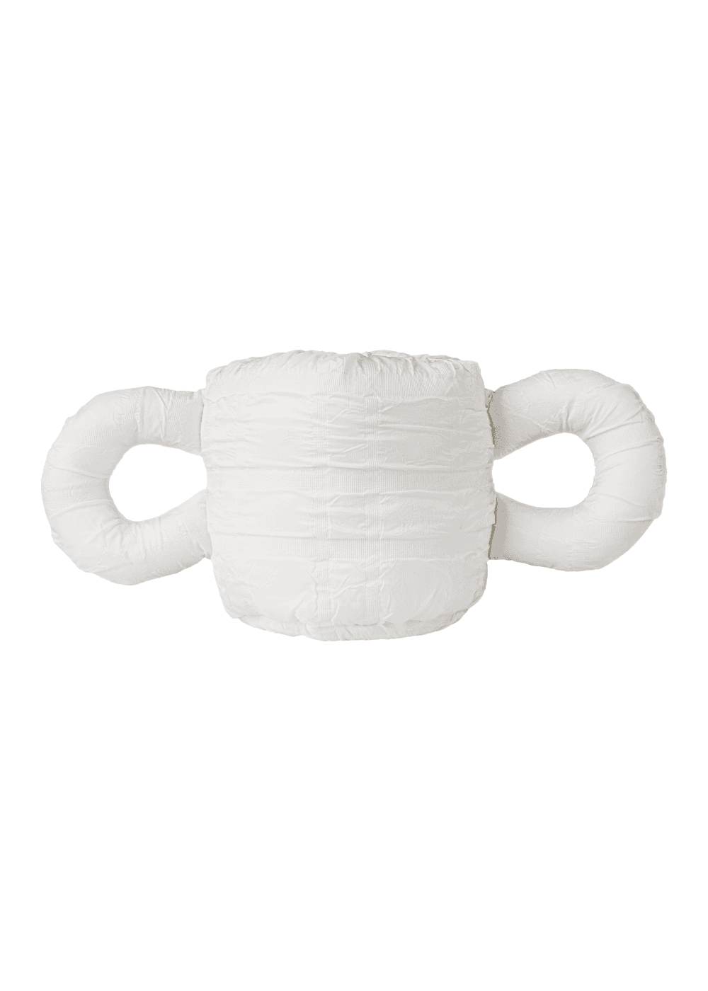 Fog Soup Cup