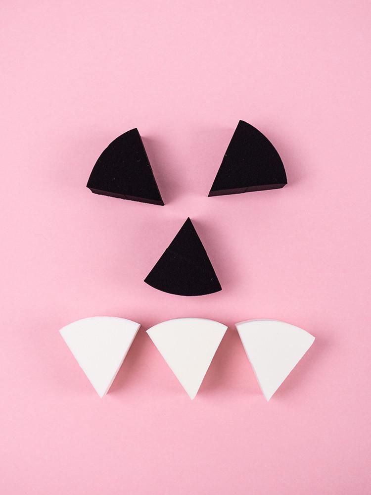 [더분] 하이드로 스펀지