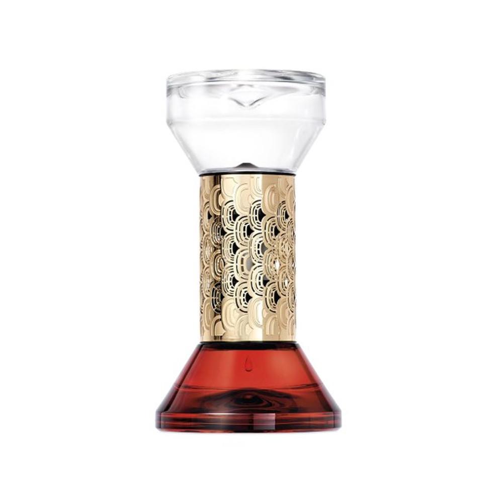 딥티크 아워글라스 디퓨저 튜베루즈 백화점상품 딥디크