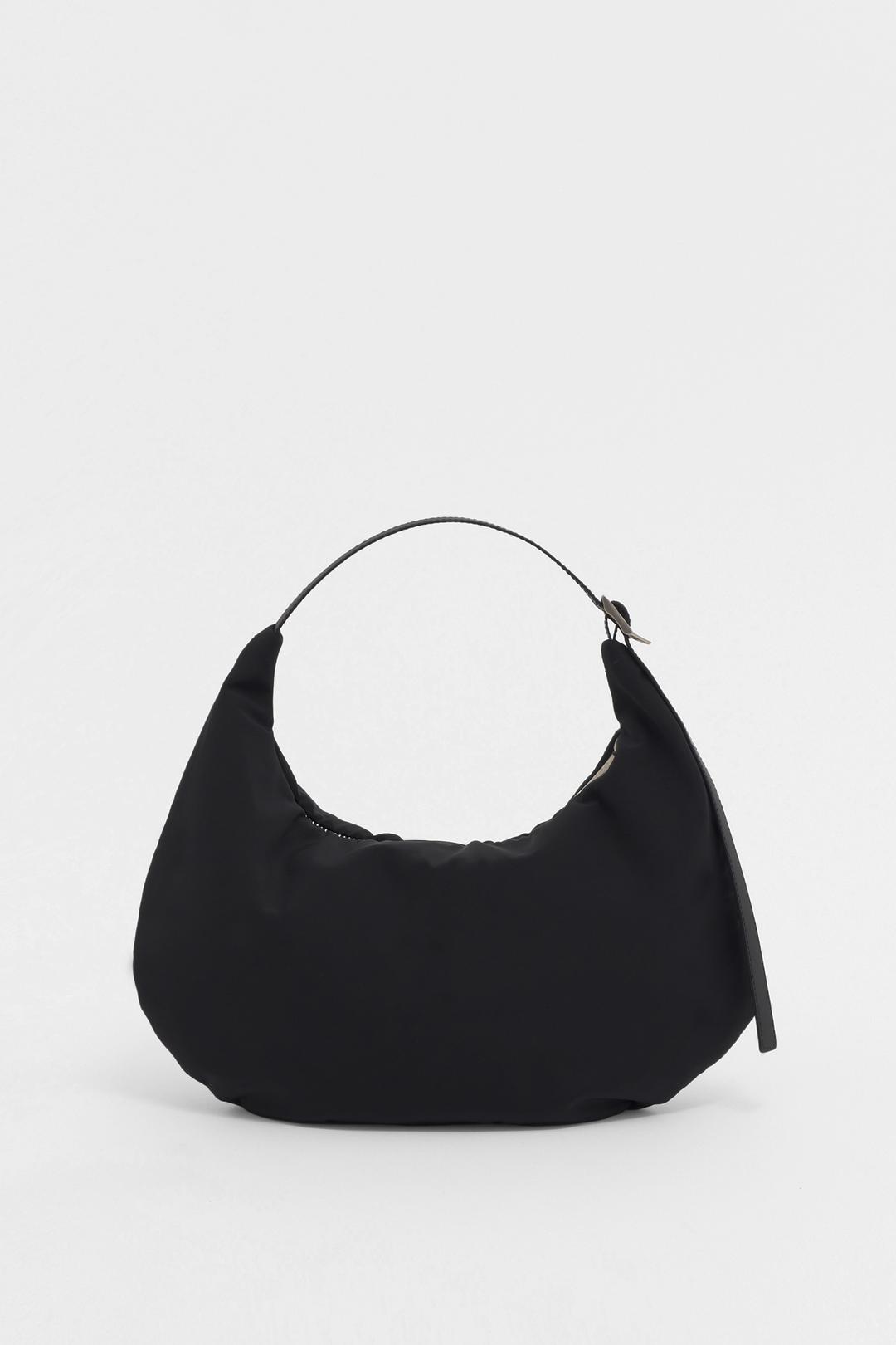 RIKA BAG (BLACK)