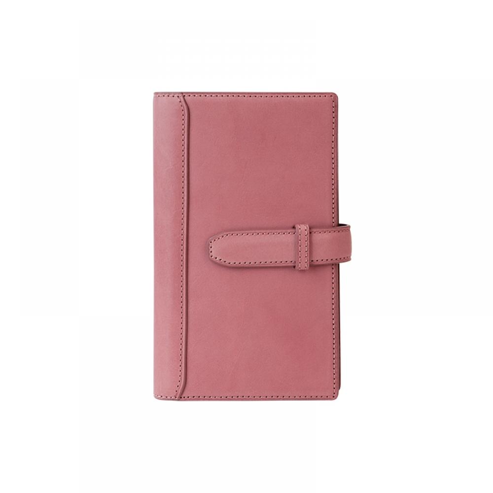 [NEW] 크레도 슈페리어 바인더 - 더스티로즈