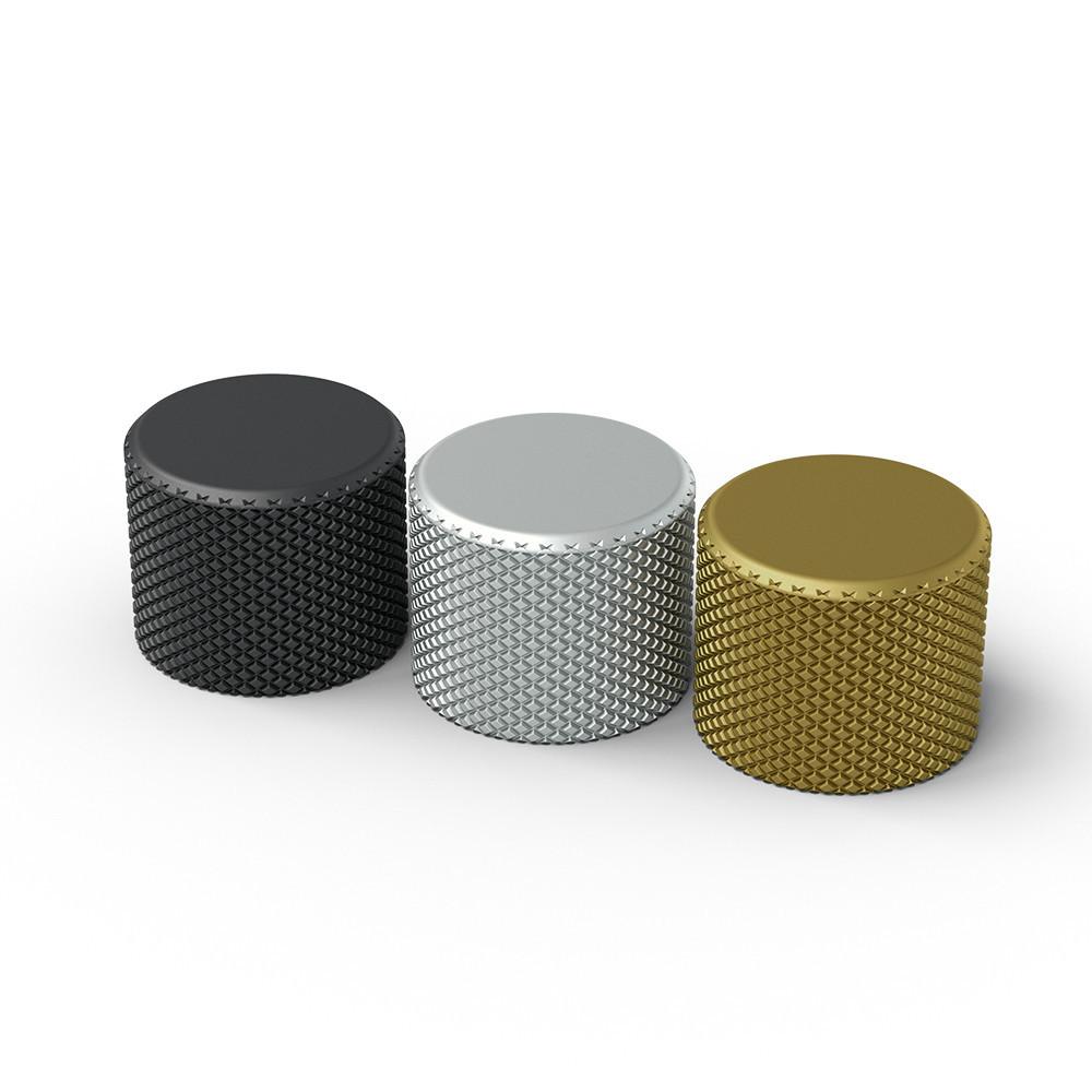 글로리어스 GMMK PRO 키보드 노브 ROTARY KNOBS