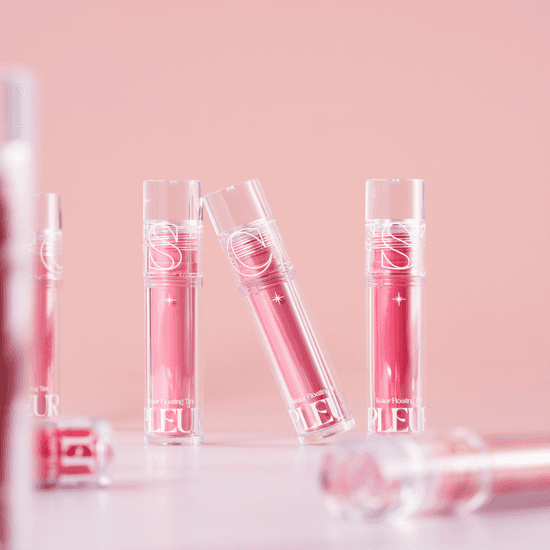 투쿨포스쿨 플레르 틴트