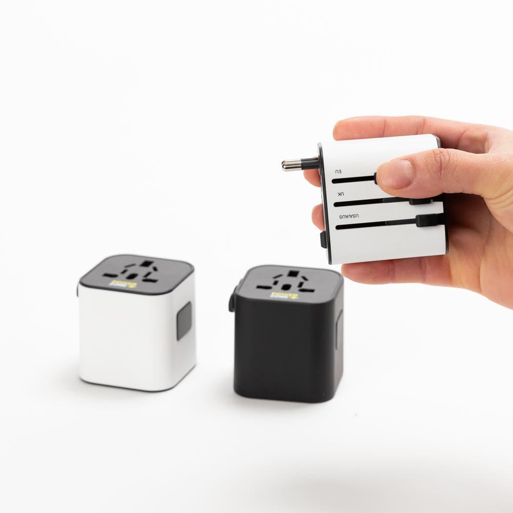 여행용 멀티 어댑터 해외여행 멀티탭 일본 돼지코 콘센트 트래블 유럽 중국 호주 플러그