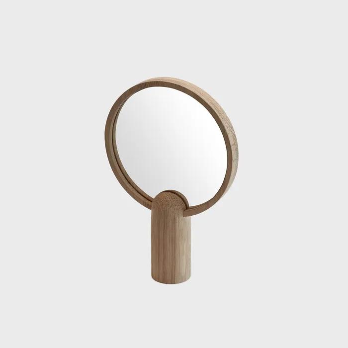 프리츠한센 AINO MIRROR (SMALL)
