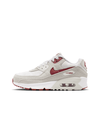 나이키 에어맥스 90 SE