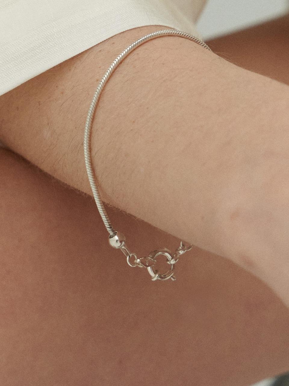 A Pool Of Water' 31B