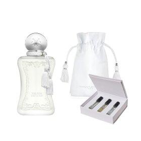 (공식수입정품) 발라야 익스클루시브 퍼퓸 30ML