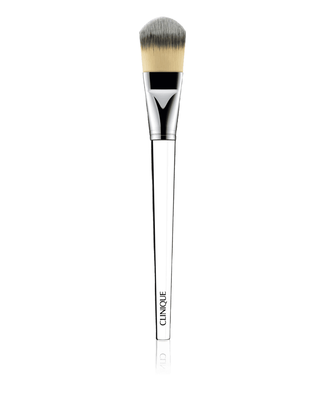 Foundation Brush