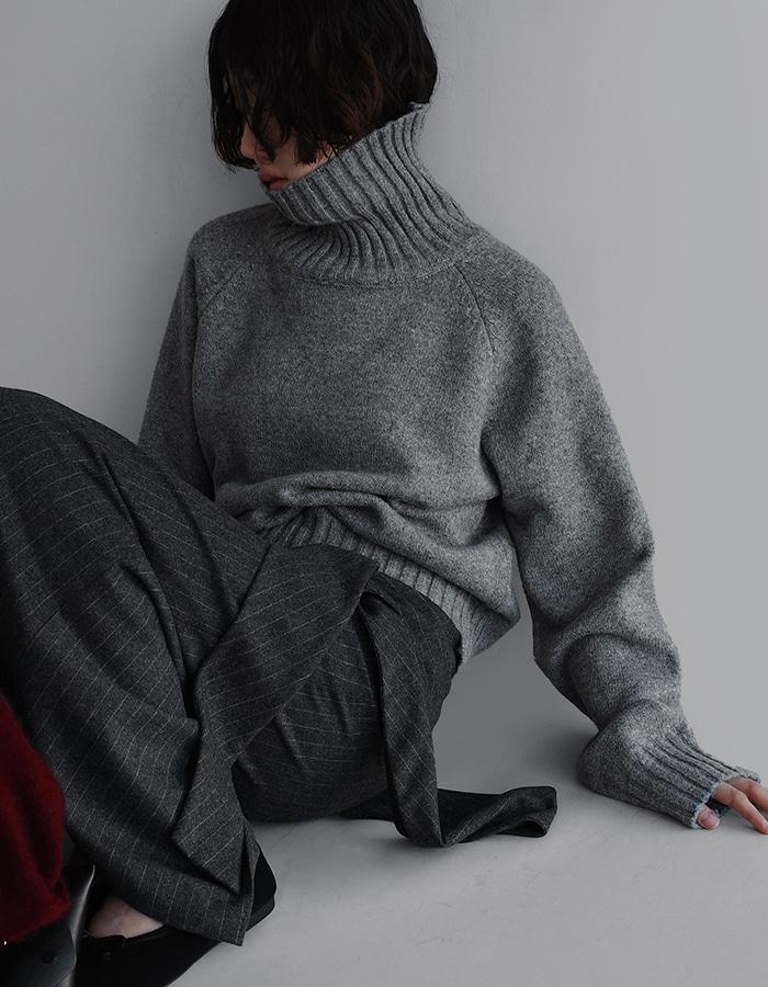 라룸 [by LAROOM] 헤리폴라니트