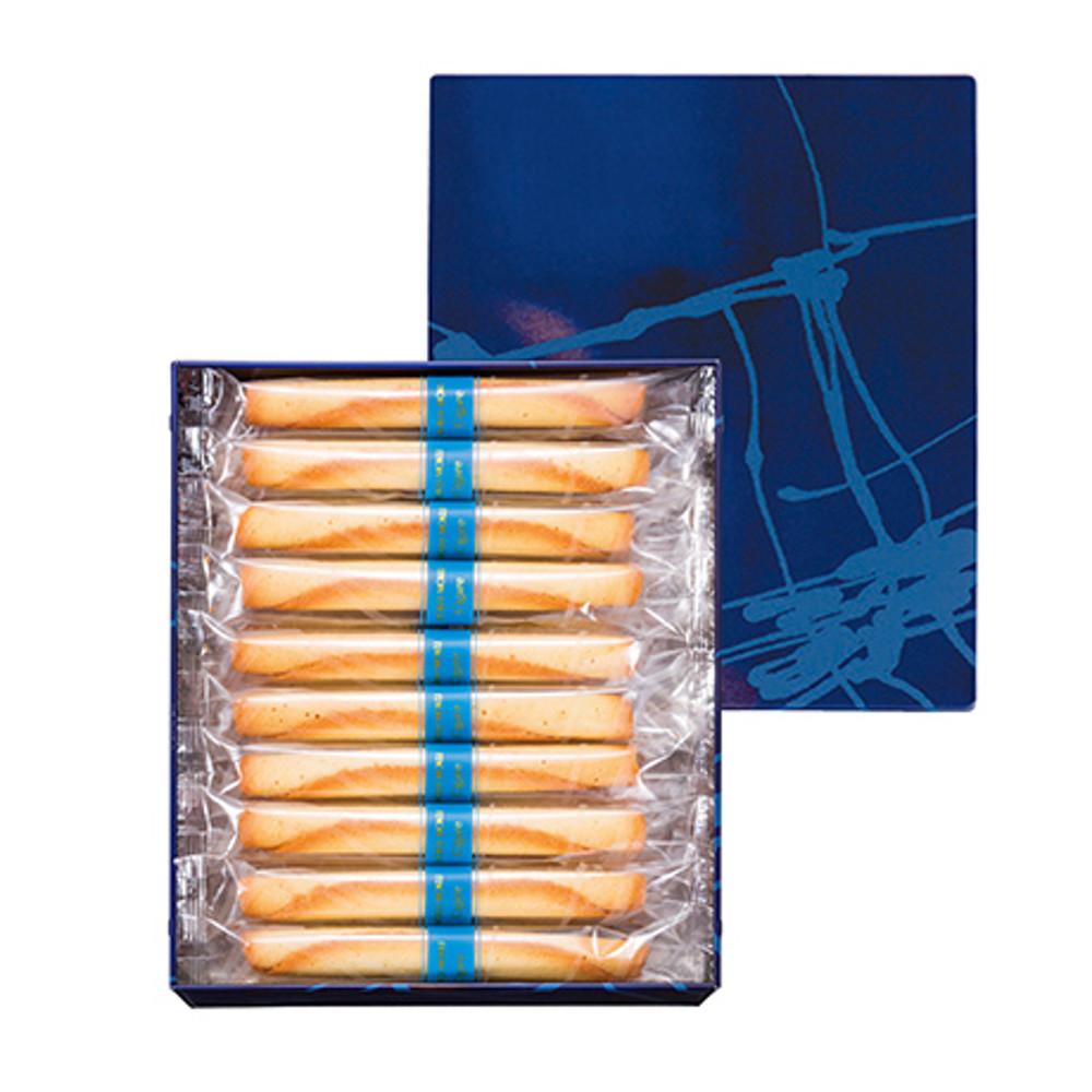 요쿠모쿠 시가루 롤 쿠키 14개입,20개입