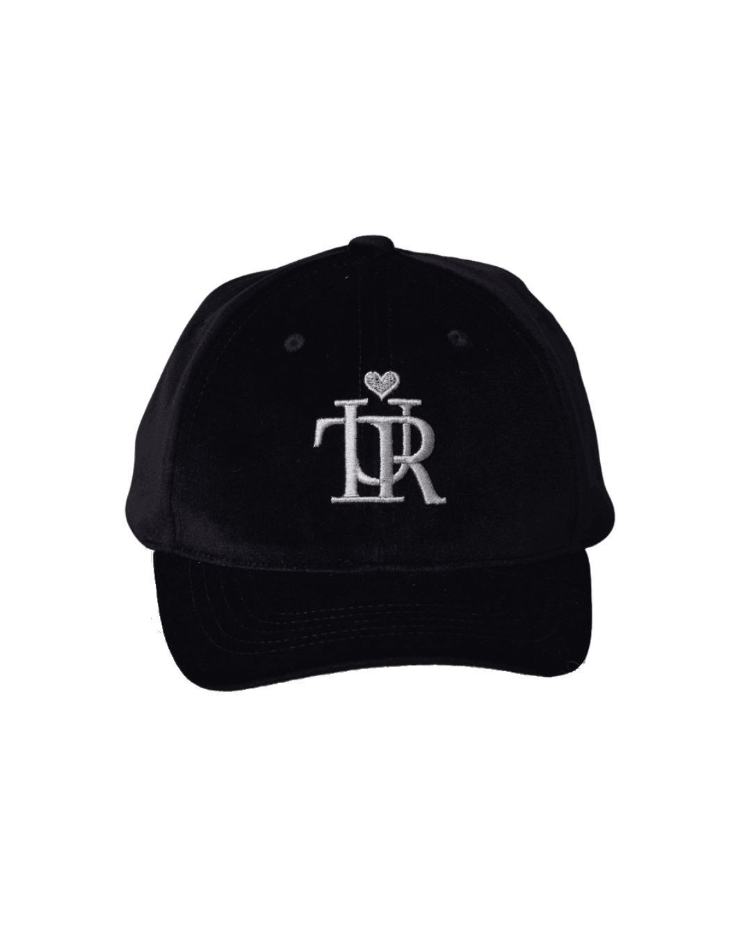 TÜR velours cap