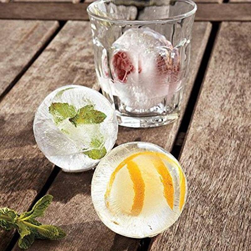 아파트32(APT32) 왕얼음틀/ 실리콘 아이스트레이