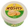 칼디 간단 멜론빵 토스트 스프레드 크림 110g