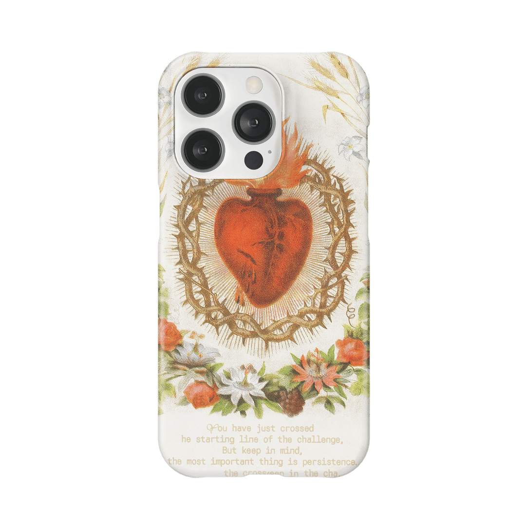 Fire Case