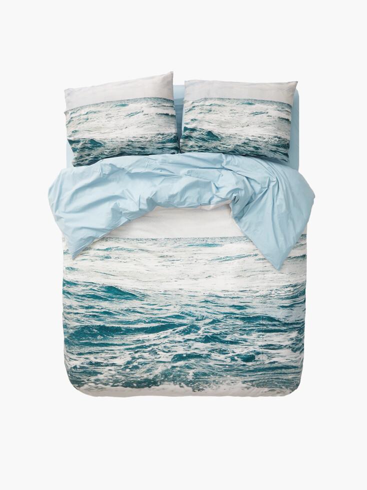 JEJU hyeop jae bedding set - SS