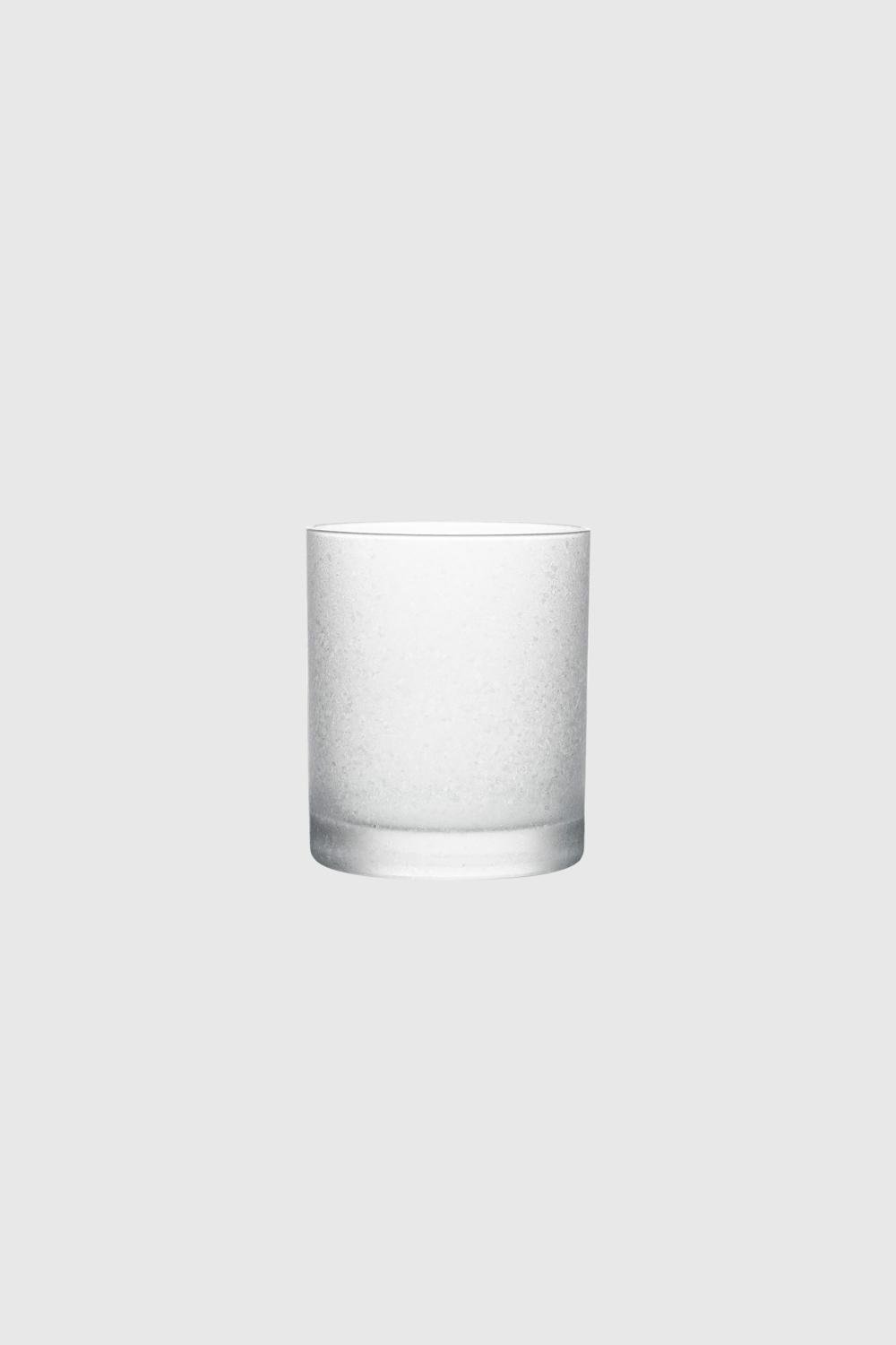 ADERIA 아데리아 미조레 온더락잔