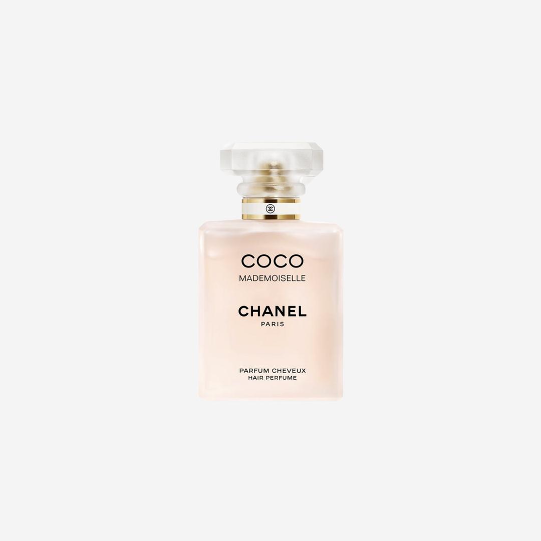Chanel Coco Mademoiselle Hair Mist 35ml (Korean Ver.)