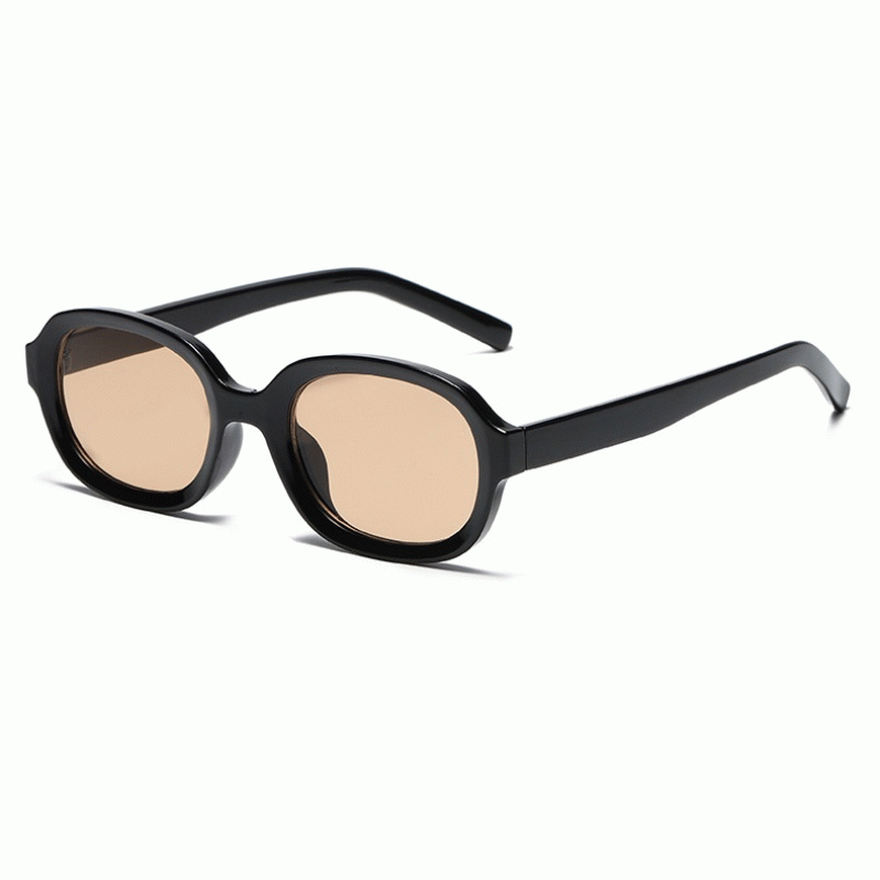 BN129 (UV400인증&편광렌즈)