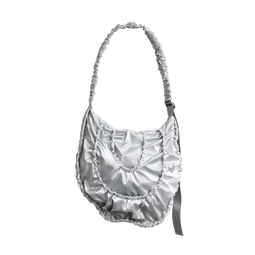 오이스터백 - 실버