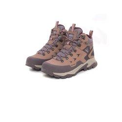 22SS 아이더 여성 등산화 중장거리 산행에 적합한 서미트 등산화 DWS22G02