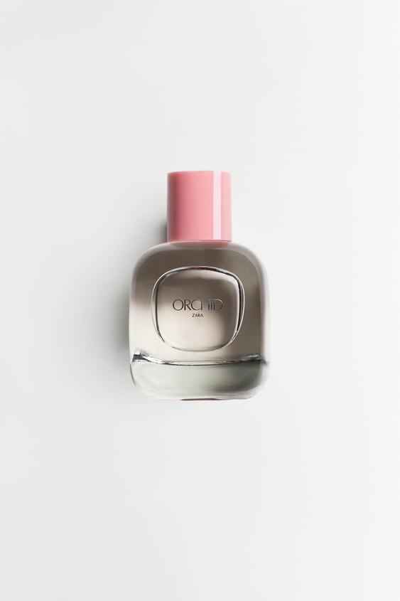 ORCHID 90ML