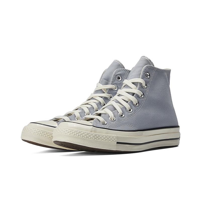 컨버스 척테일러 빈티지 울프그레이 하이탑 170552C