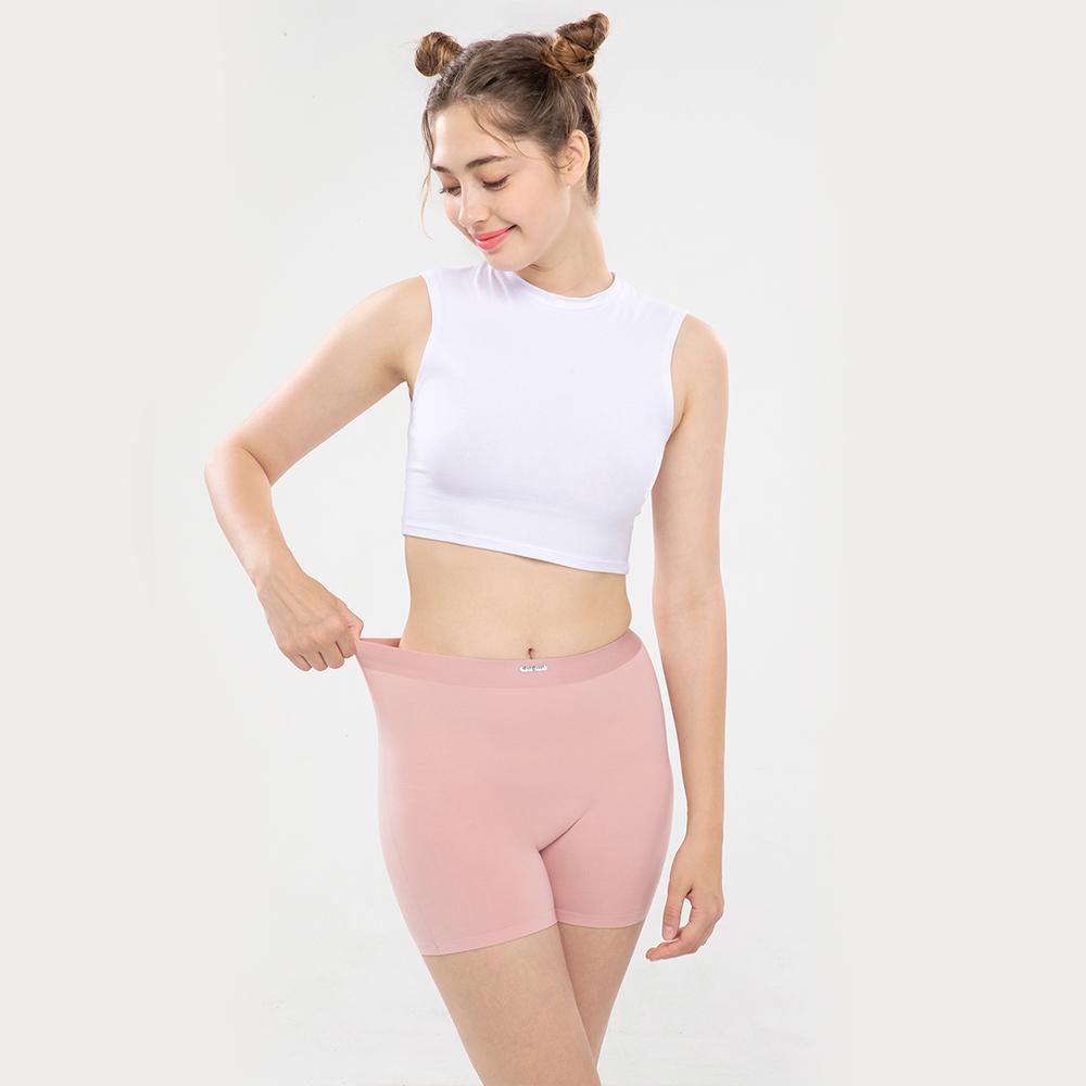 내몸에 딱 맞는 마이크로 모달 80수 모찌 드로즈 팬티