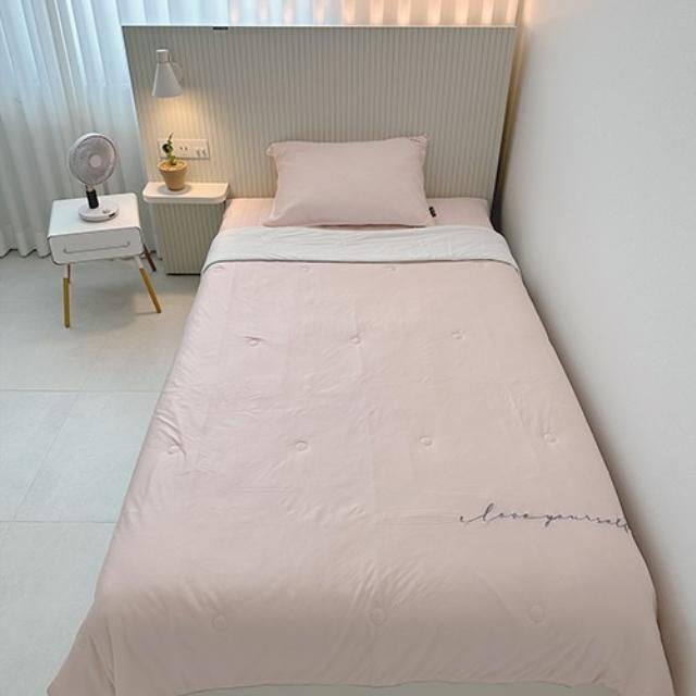 썸머드림 냉감 여름침구