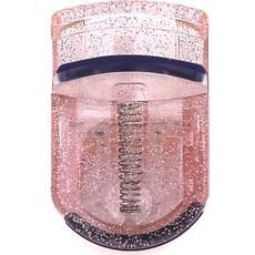 [카이] KAI QEC 미용소품 아이래쉬컬러휴대용(펄핑크) 1개, 펄핑크, 1개