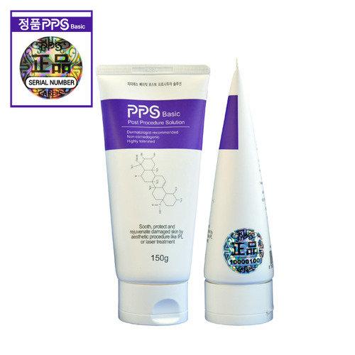 케어이즈 PPS 피피에스 크림 150g