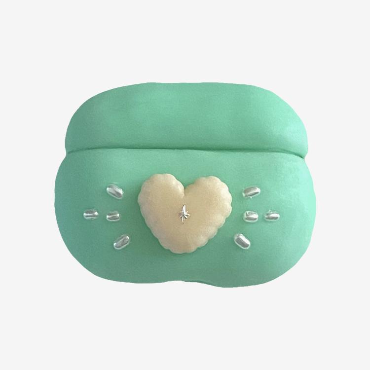 airpods case 003