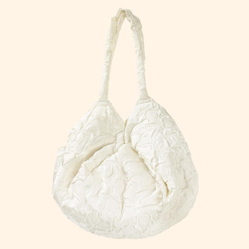 TULIP BAG