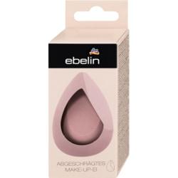 독일 디엠 ebelin 에벨린 메이크업 스폰지 에그 퍼프 1개