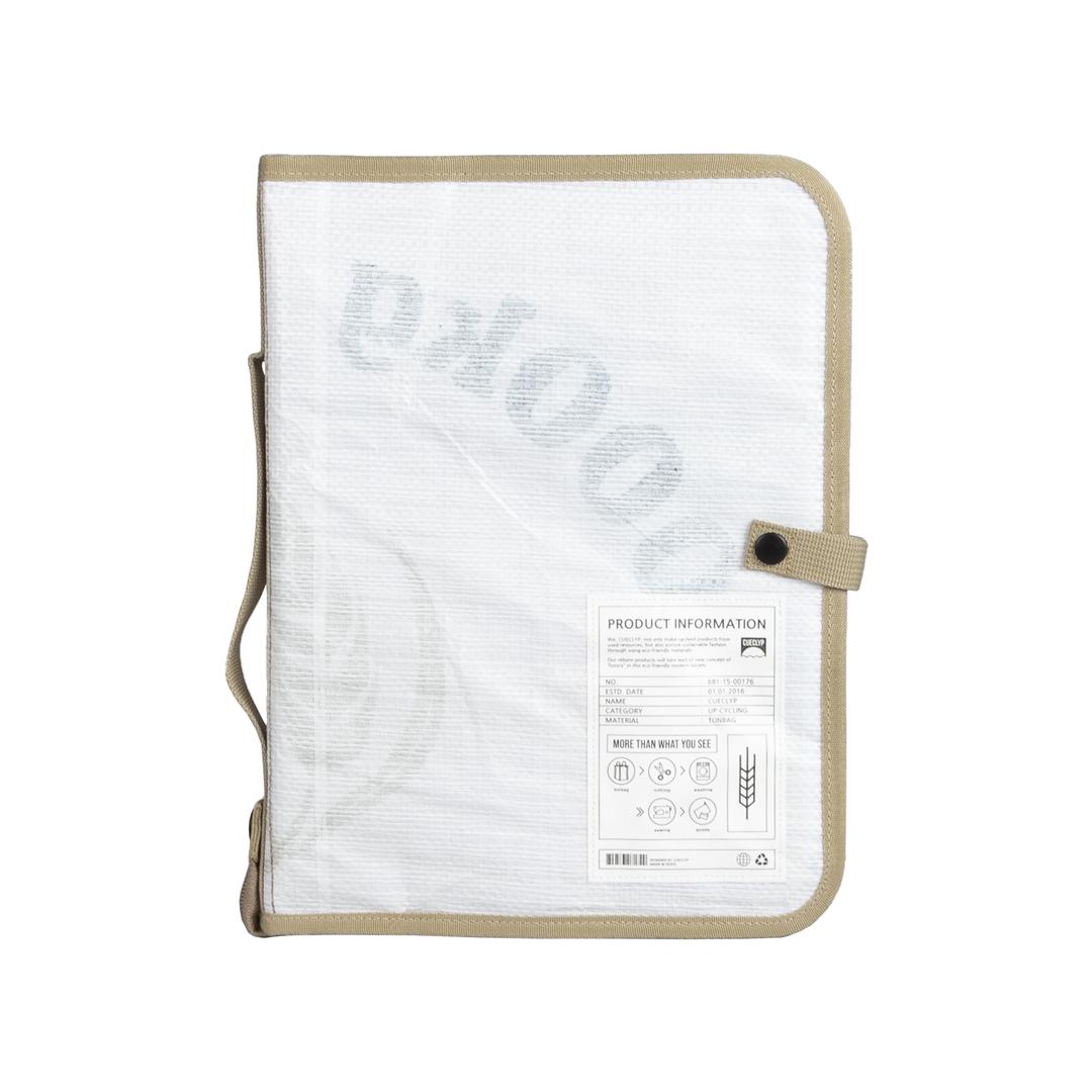 피크닉 아이패드 파우치