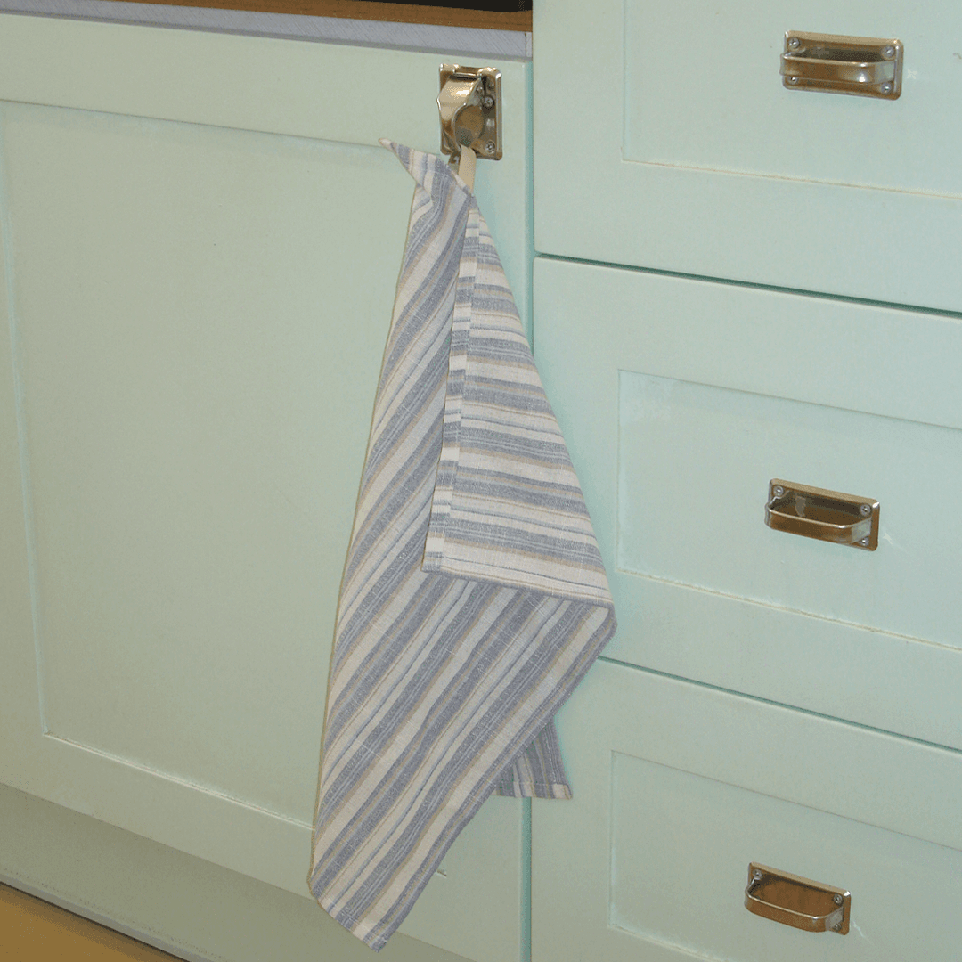 jein kitchen cloth
