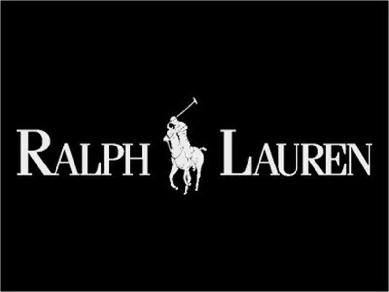 POLO RALPH LAUREN 폴로랄프로렌 키즈 반팔셔츠 [90]