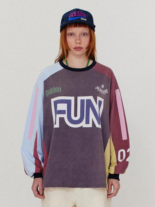 Limited artwork long sleeve_Print