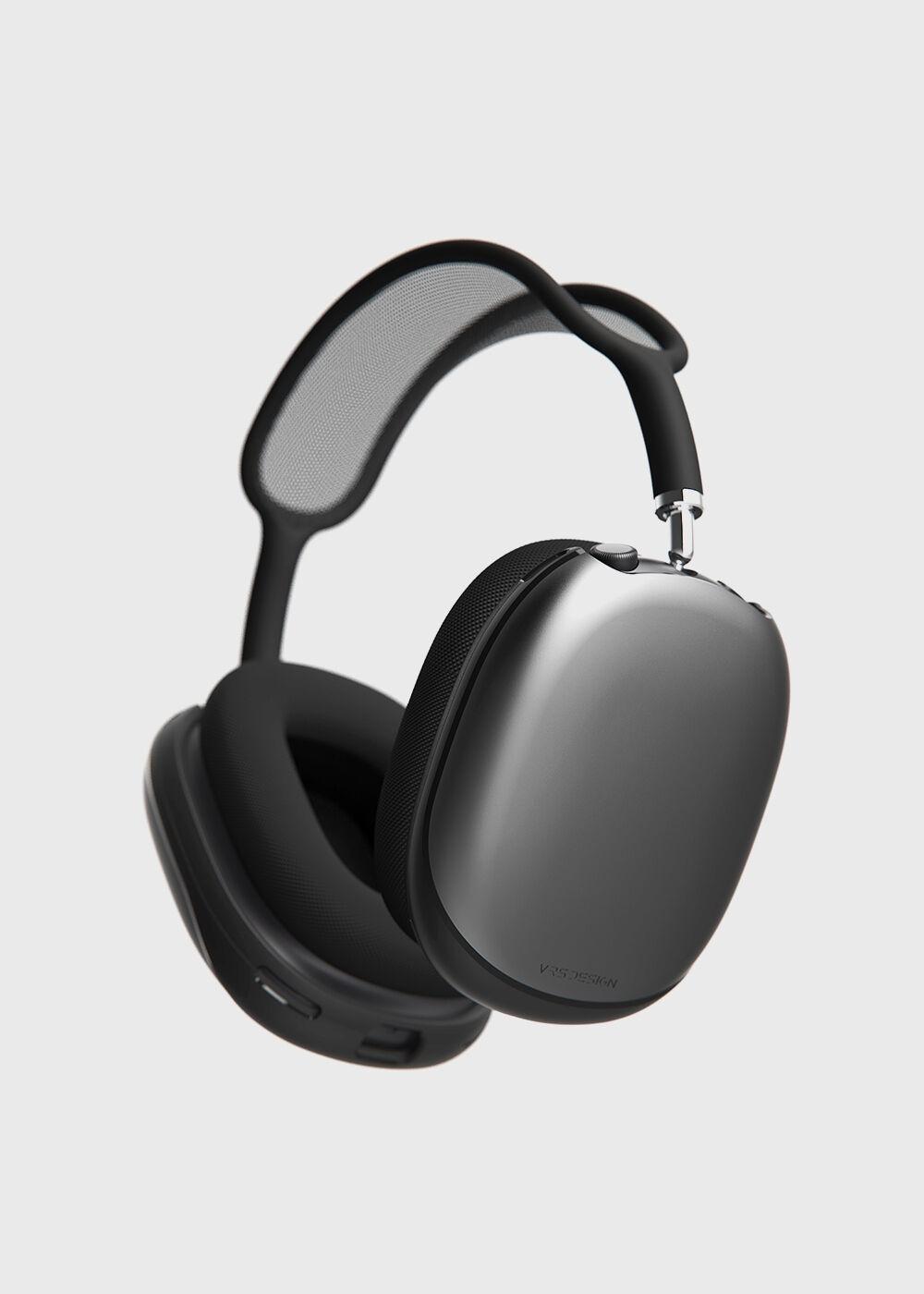 에어팟맥스 케이스 모던